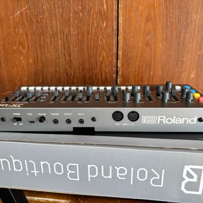 Roland JX-08 Boutique Series JX-8P Sound Module w/ box image 4