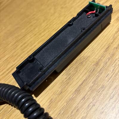 Sound Devices MX-HIROSE Hirose DC Input Sled image 3