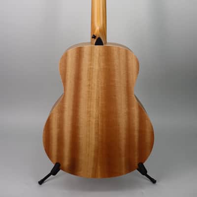 Taylor GS Mini Sapele image 7