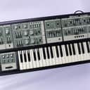 ROLAND SH-7 Synthesizer - Free Shipping*