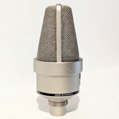 Immagine Early Neumann TLM 103 w/ Hard Case - 6