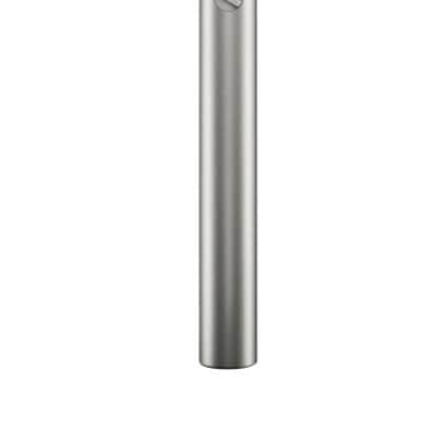 Shure Shure SM81 Condenser Instrument Microphone image 1