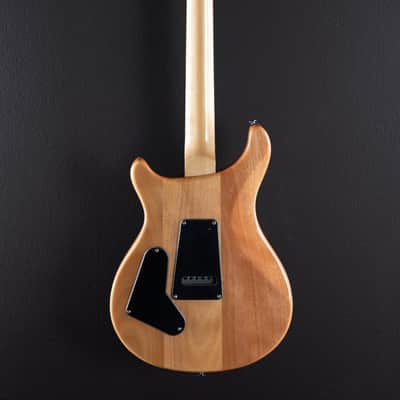Paul Reed Smith SE Custom 24 '22 image 4