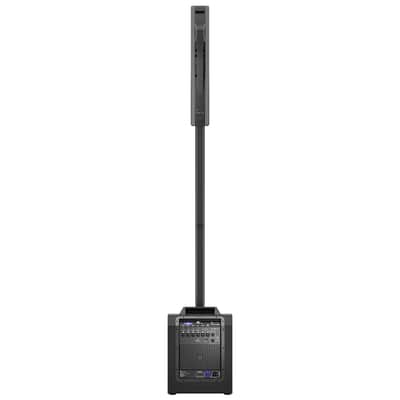 Electro-Voice EVOLVE 30M Portable 1000W Column Sound System with Mixer & Bluetooth (Pair) image 4