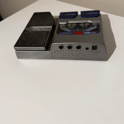 DigiTech RP80 image 2