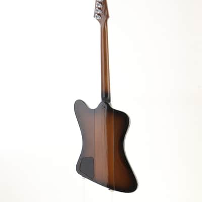 GIBSON USA Firebird V VS [SN 009860373] (04/15) image 7