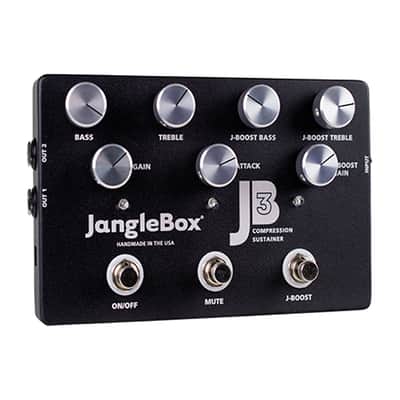 Reverb.com listing, price, conditions, and images for janglebox-janglebox