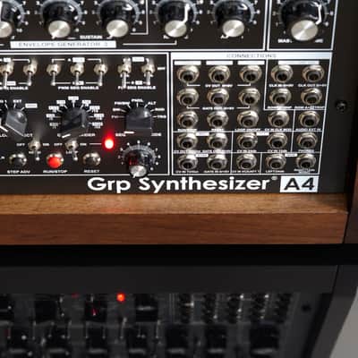 GRP GRP A4 2026 image 4