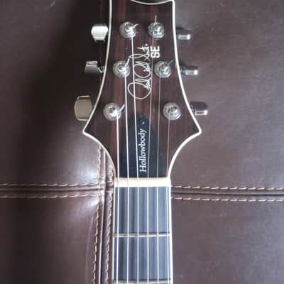 PRS SE Hollowbody Standard image 6