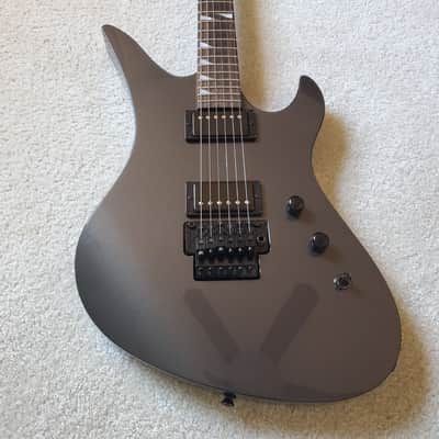 Schecter USA Avenger image 6