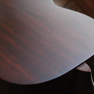 MARTIN "000-15SM" HARDCASE image 6