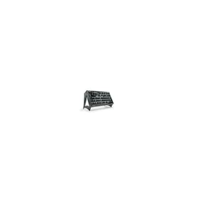 Novation Stand for Peak Desktop Synthesizer image 5