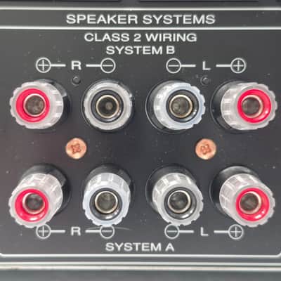 Marantz PM5004 image 7