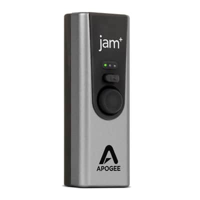 Jam+ Apogee image 4