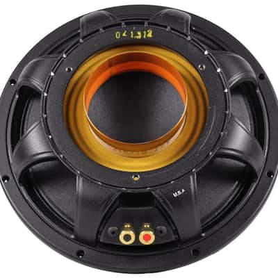 Peavey 1208-8 SPS BWX RB image 3