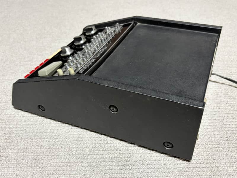 Ace Tone FR-15 Rhythm producer | Reverb Australia