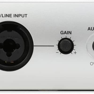 Bose Professional IZA 190-HZ 90-watt 1-channel Integrated Zone Amplifier image 1