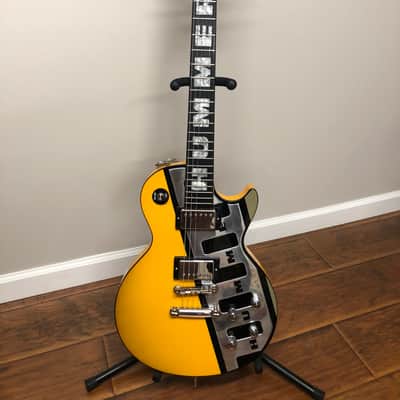 Gibson Hummer image 1