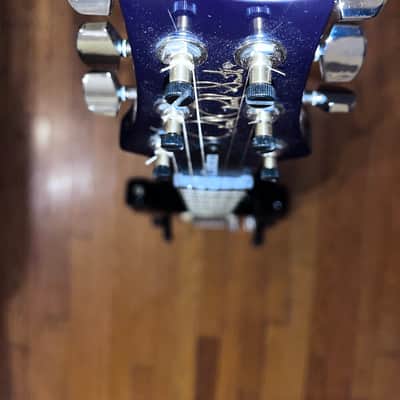 S2 PRS Custom 24 2016 image 9