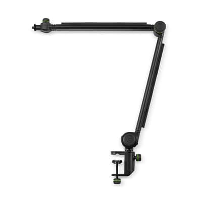 Gravity MS TBA 01 Microphone Arm image 1