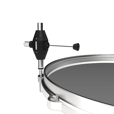 Immagine Evans Pull Cord Drum Key - 2