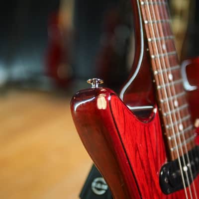 Yamaha SC-400, 80s, made in Japan image 12