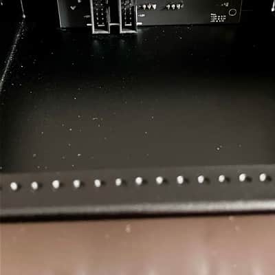 4ms Pod26 image 3