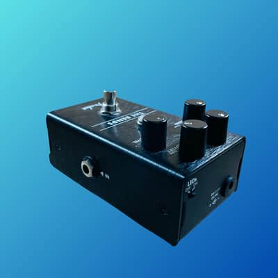 Fender The Bends Compressor image 3