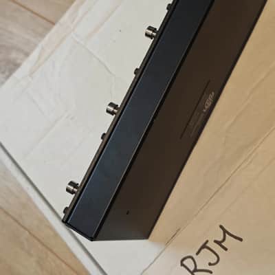 RJM Mastermind PBC/6X image 3