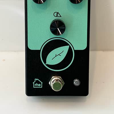 NativeAudio Mint Drive v3 imagen 1