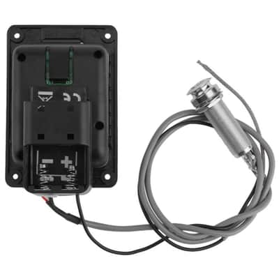 PRO-PSY-201 Presys+ Fishman image 3