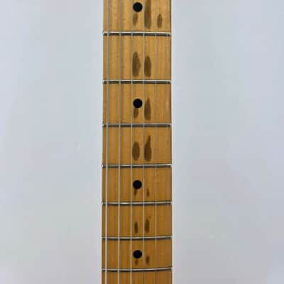 Roland G202 Guitar Synthesizer 1980s - Natural image 8