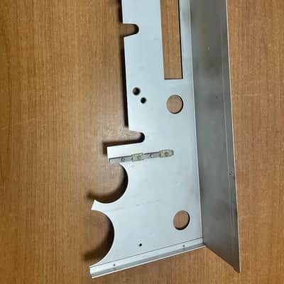 Studer A80 PANNEL PARTS ORIGINAL image 12