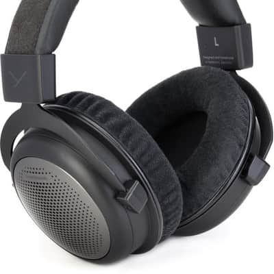 Beyerdynamic T1 Tesla Third-generation Open-back Headphones image 2