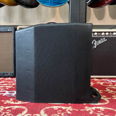 ANT B-Twig 8s - SISTEMA AMPLIFICATO BLUETOOTH A COLONNA image 7