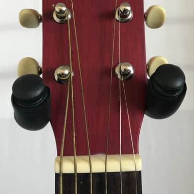 Gretsch G4530 Americana Limited Edition Wild West Sweethearts Acoustic Guitar 3/4 Size G-4530 Wild West Sweethearts Graphic image 4