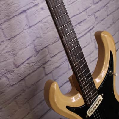 Vintage 1960's Guyatone LG-150T 👀 image 4