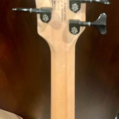 Immagine Spector 5 String Bass - 5