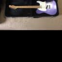 Fender Road Worn '50s Telecaster