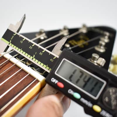2014 Gibson Custom Shop L.E Flying V Standard Goldtop Electric Guitar w/OHSC image 22