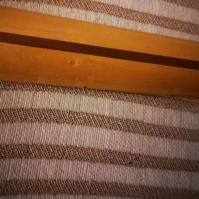 Fender Precision bass Dan Smith 1983 image 6