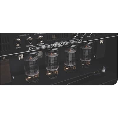 MESA Boogie Fillmore 100 1x12 Combo image 10