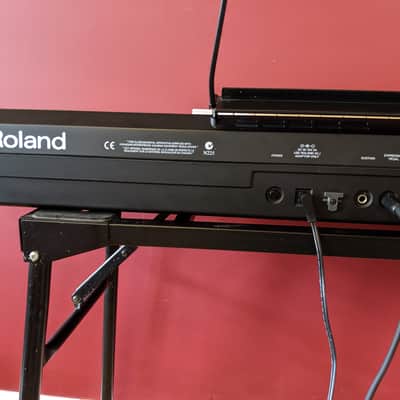 Roland C-180 1980 image 10