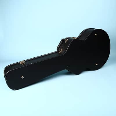 Ibanez Hardshell Case Artcore AFS75T image 12