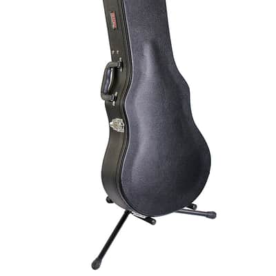 Customized Epiphone Les Paul Special II image 8