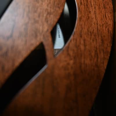 Taylor T5z Classic #5086 image 11