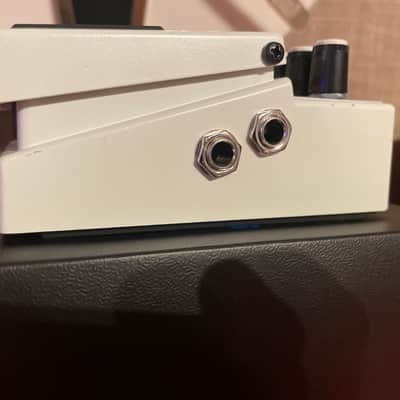 MINT Boss NS-2 Noise Suppressor open box image 7