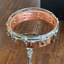 Yamaha Copper SD6103 Copper