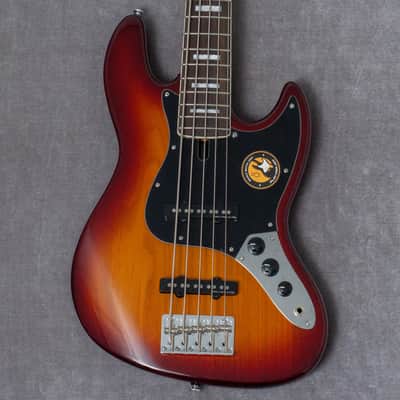 【new】Sire / V5R Alder-5 TS 4.76kg #2N25620757【GIB Hyogo】【price included SHIPPING & IMPORT TAX & VAT】 image 6