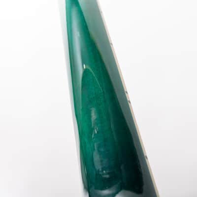 Gibson ES-335 Figured, Ocean Water Perimeter | Demo image 16